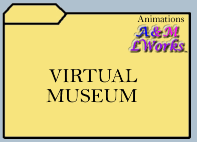 0_z_afolderimage_virtualmuseum.jpg