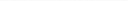 0_z_readme_disclaimer.txt