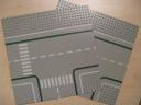 baseplates