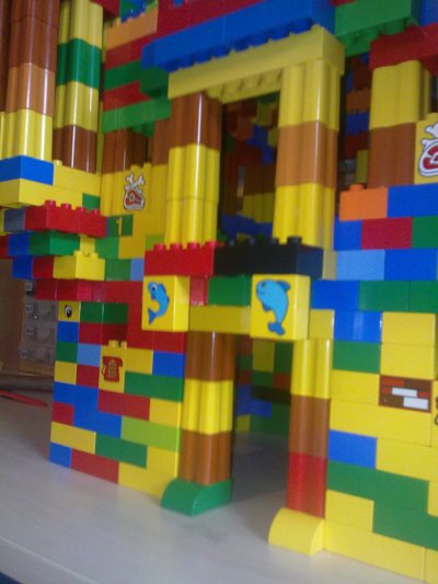 duplo03.jpg