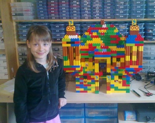 duplo04.jpg