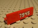 7945stickerparts