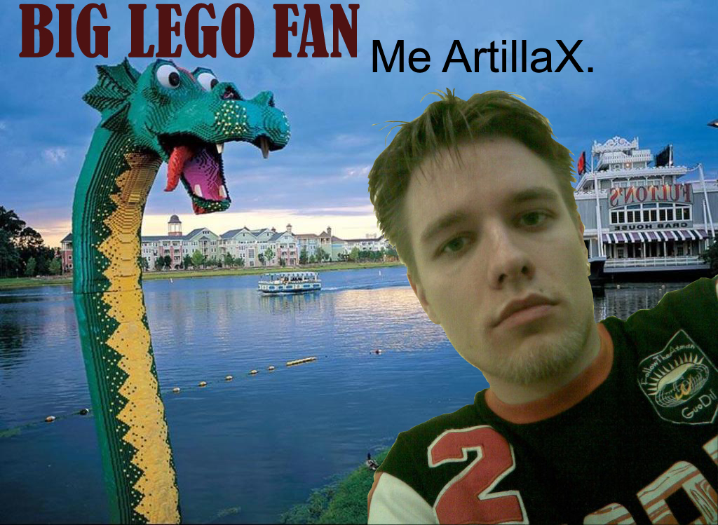 artillax.jpg