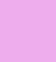 pink_from_store.bmp