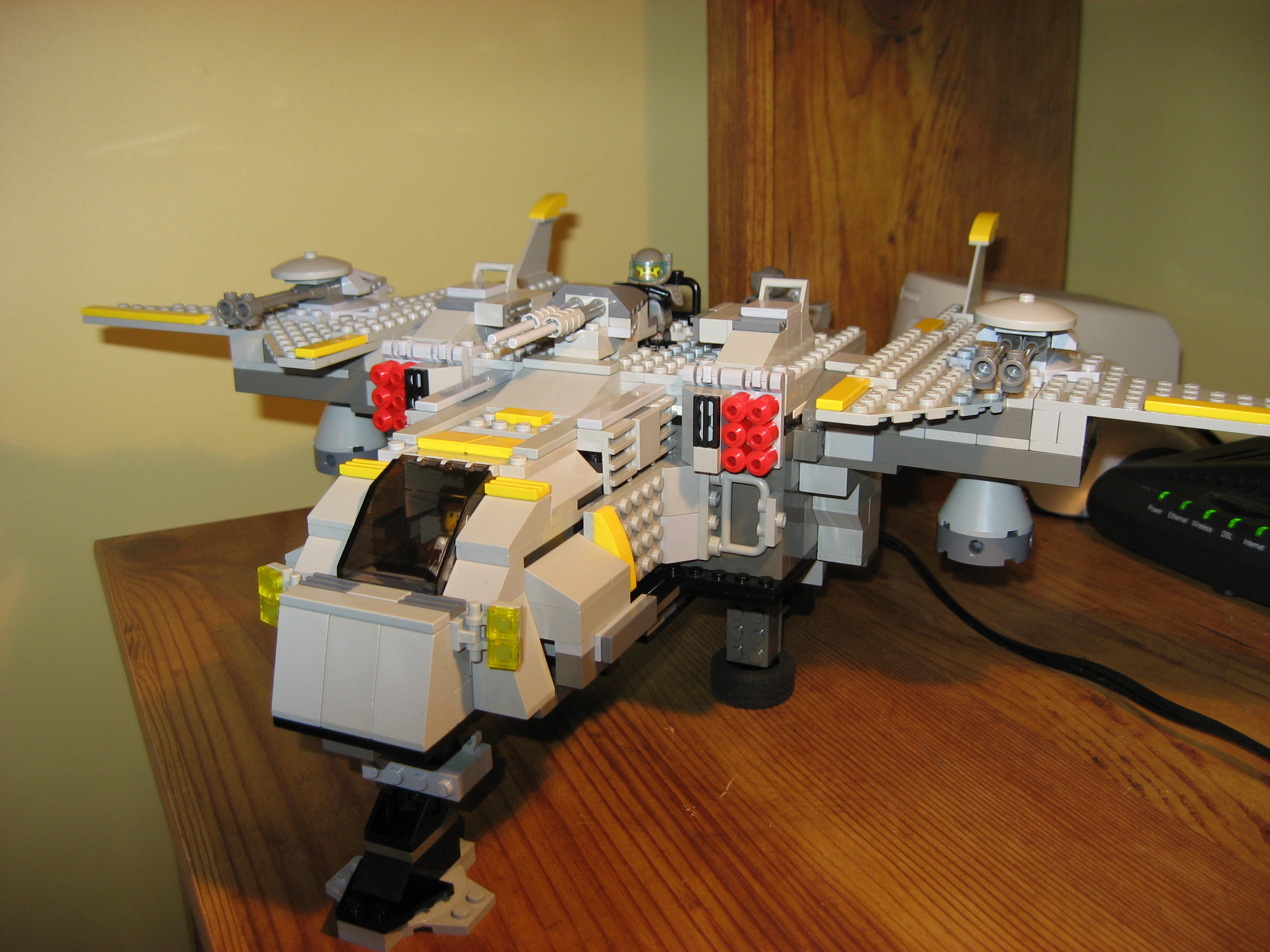 lego_etc_086.jpg
