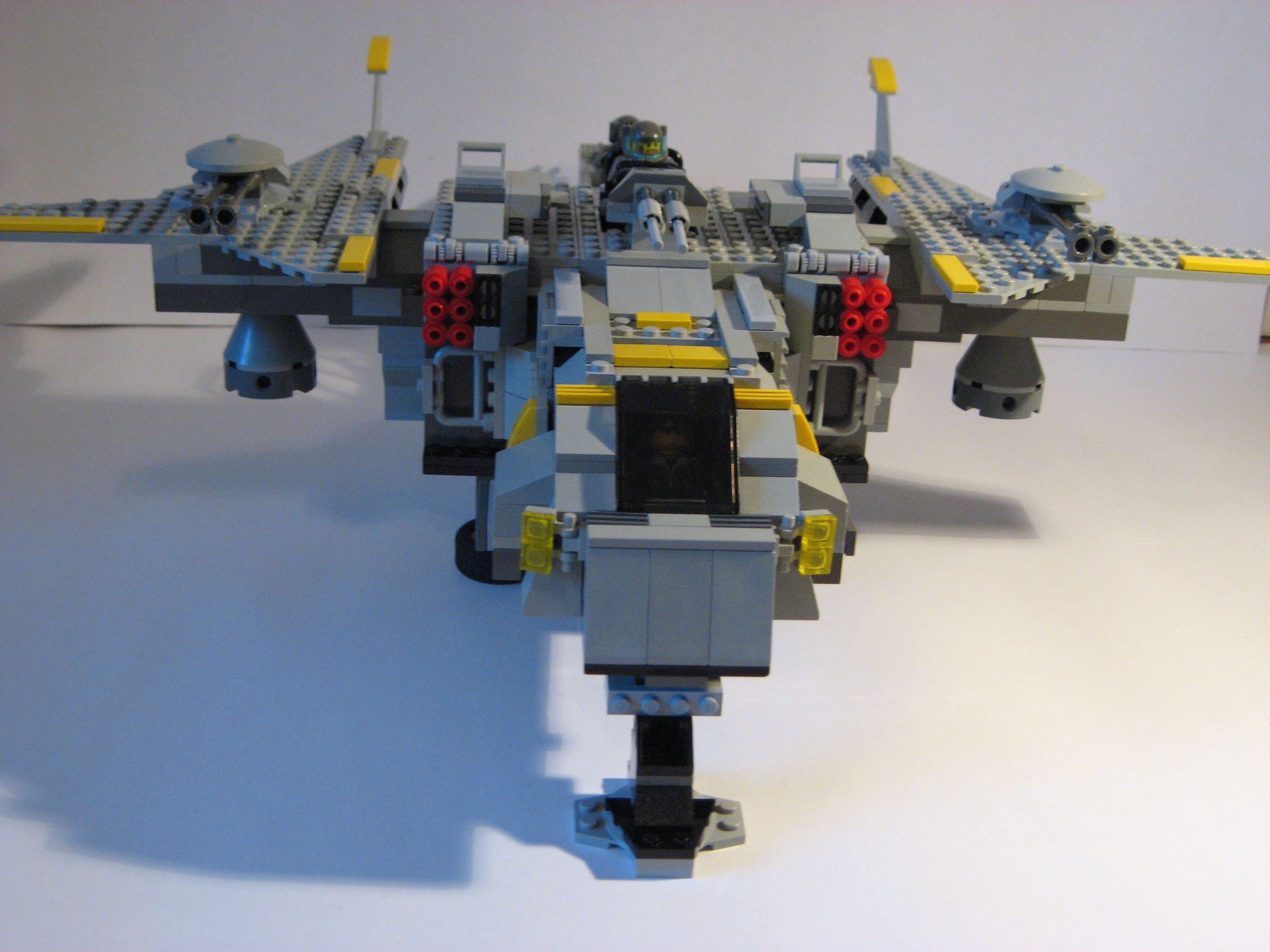 lego_etc_089.jpg