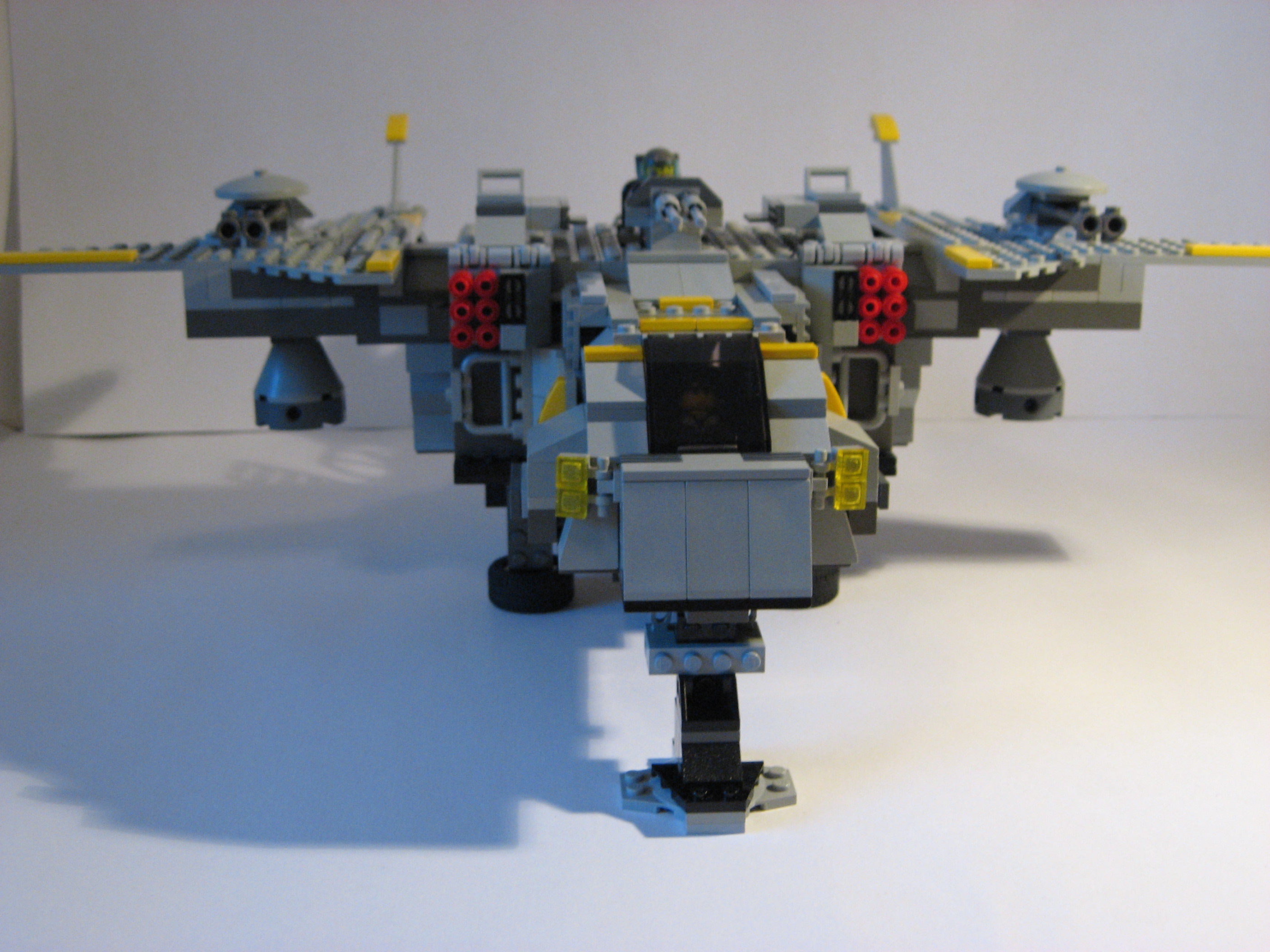 lego_etc_090.jpg