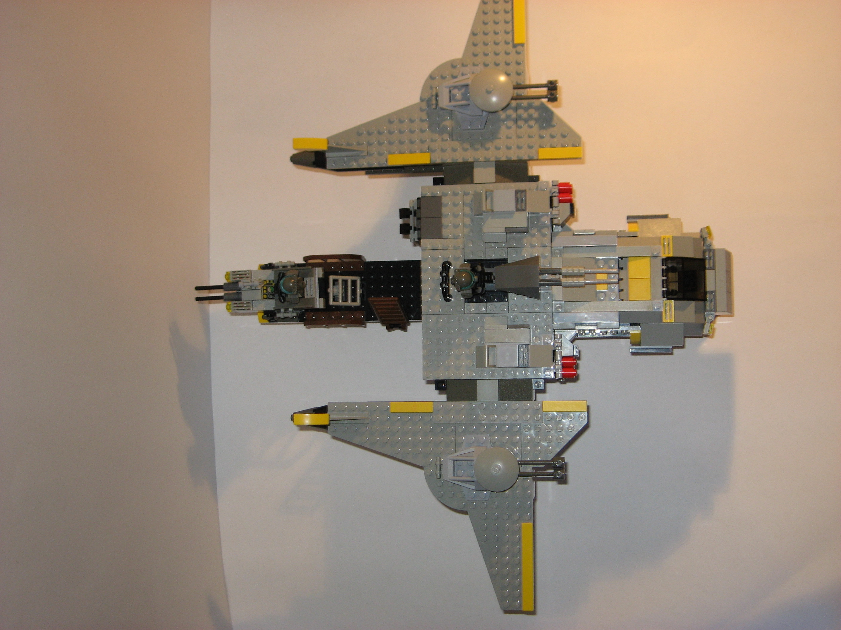 lego_etc_092.jpg