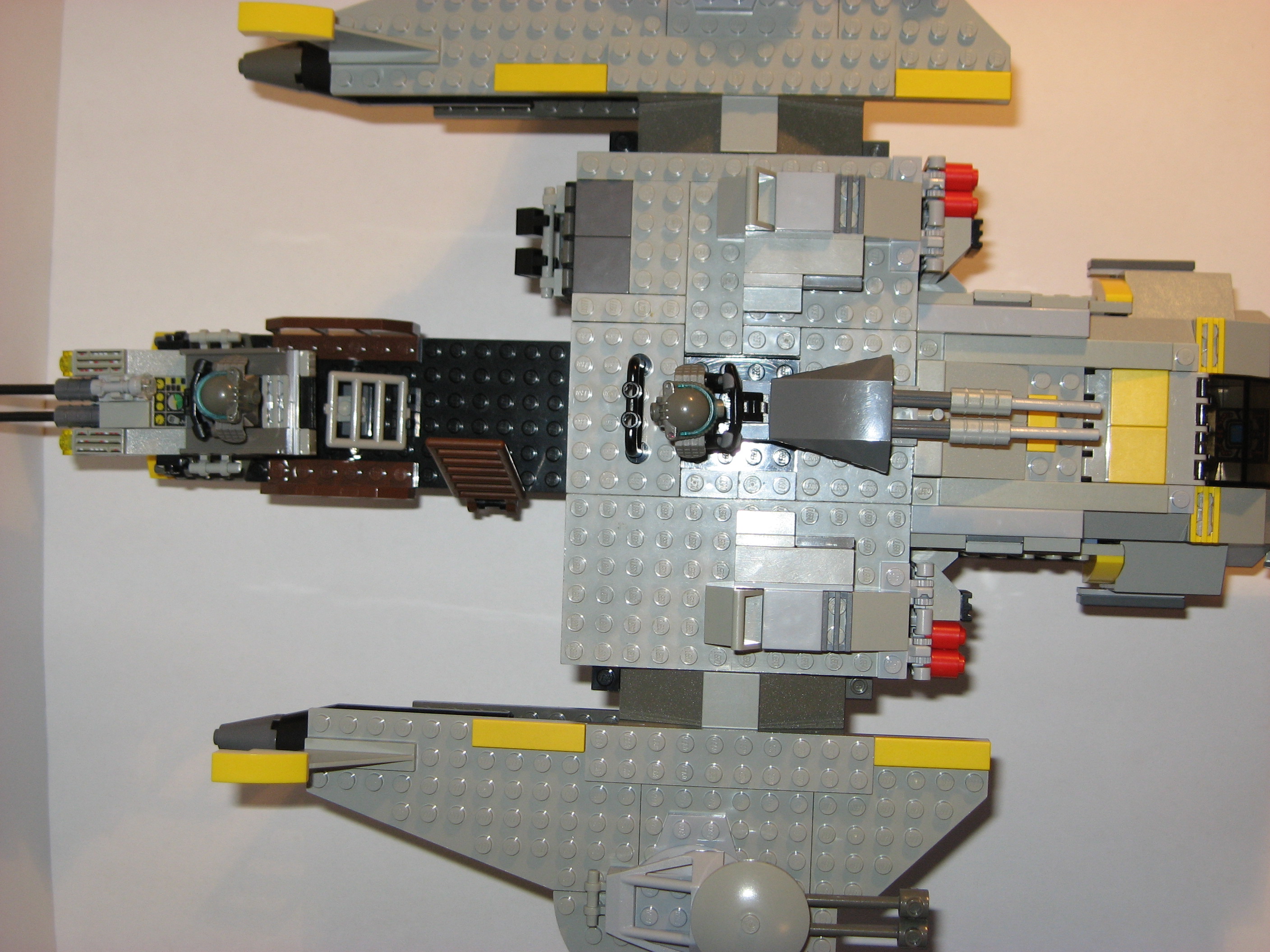 lego_etc_093.jpg