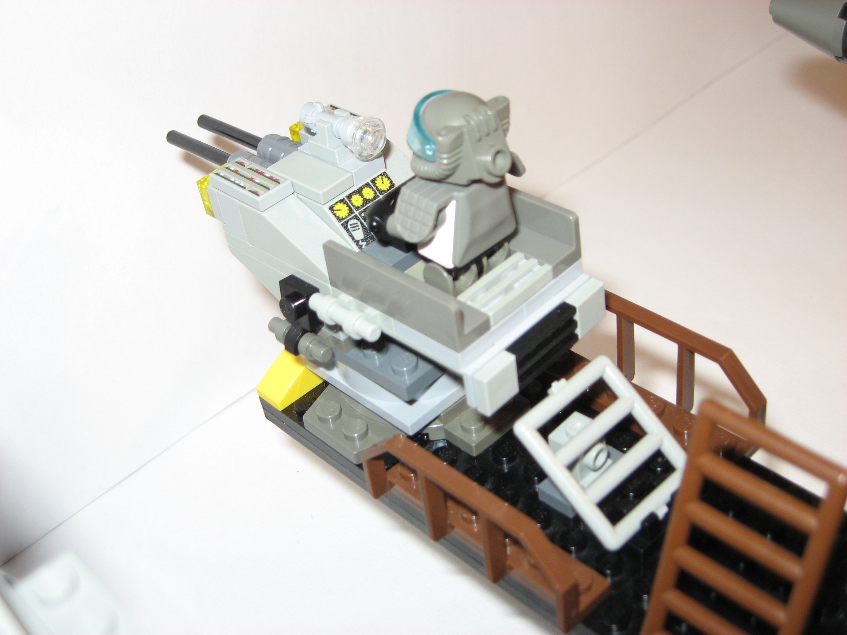 lego_etc_095.jpg