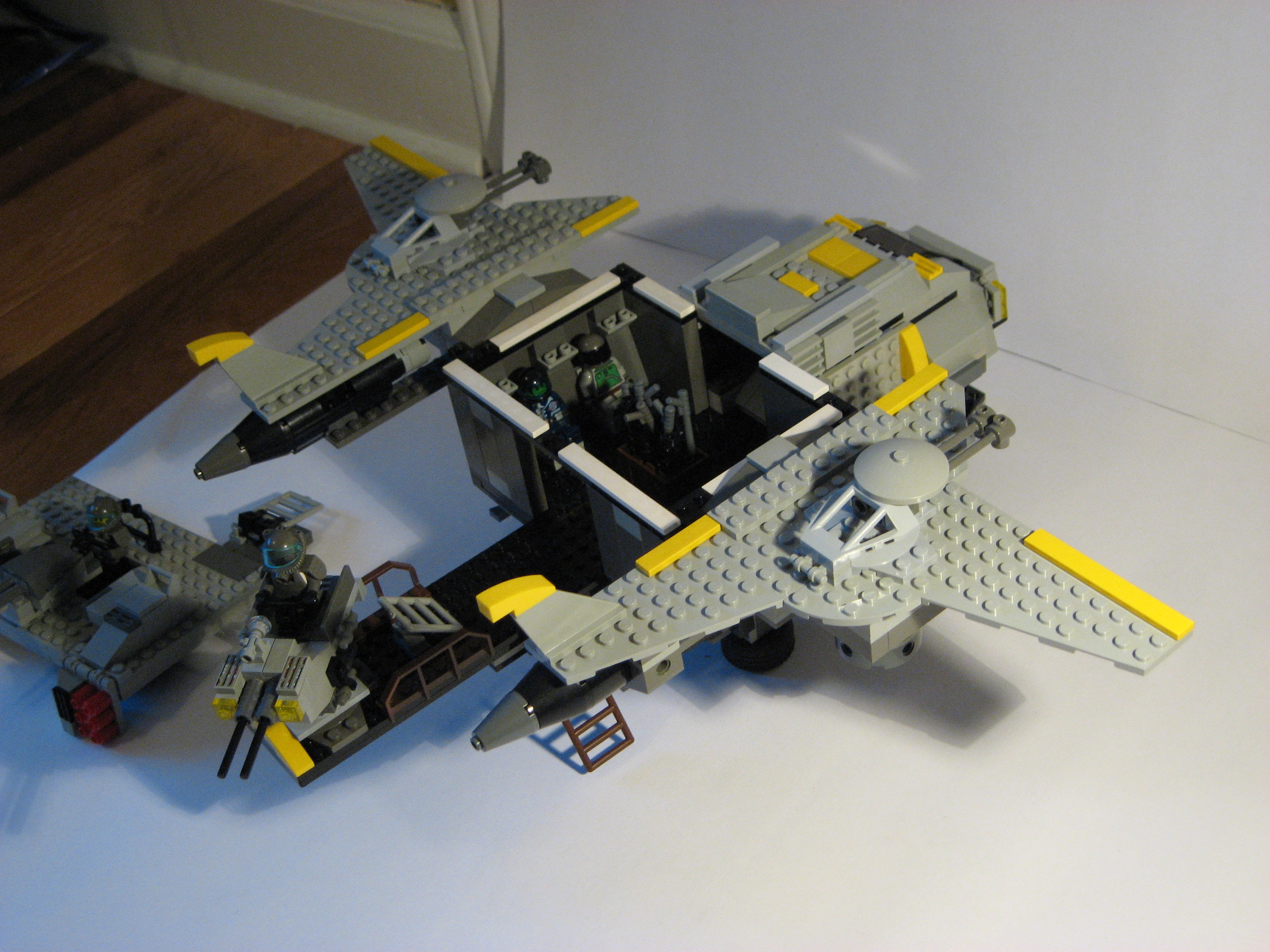 lego_etc_125.jpg