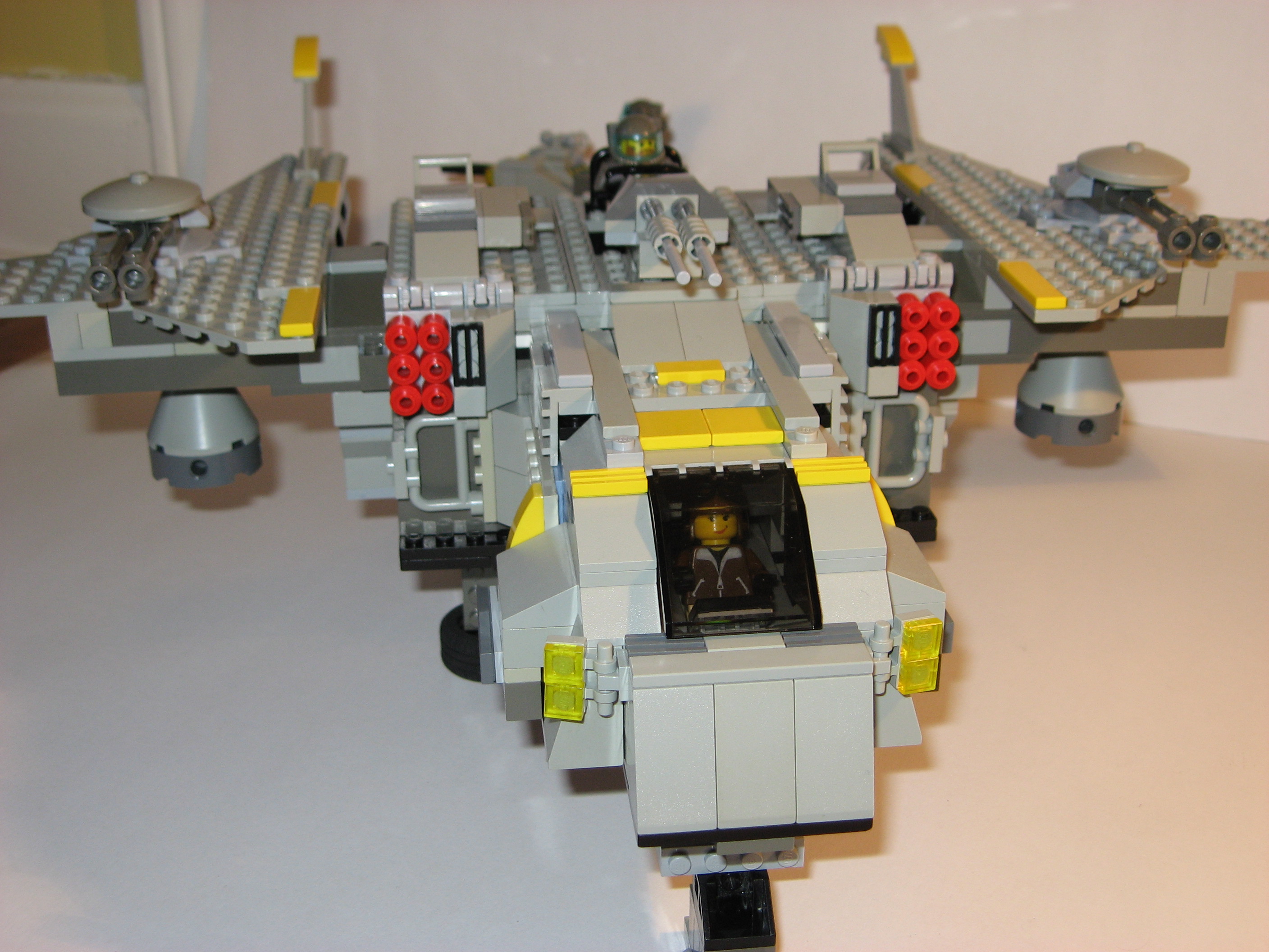 lego_etc_127.jpg