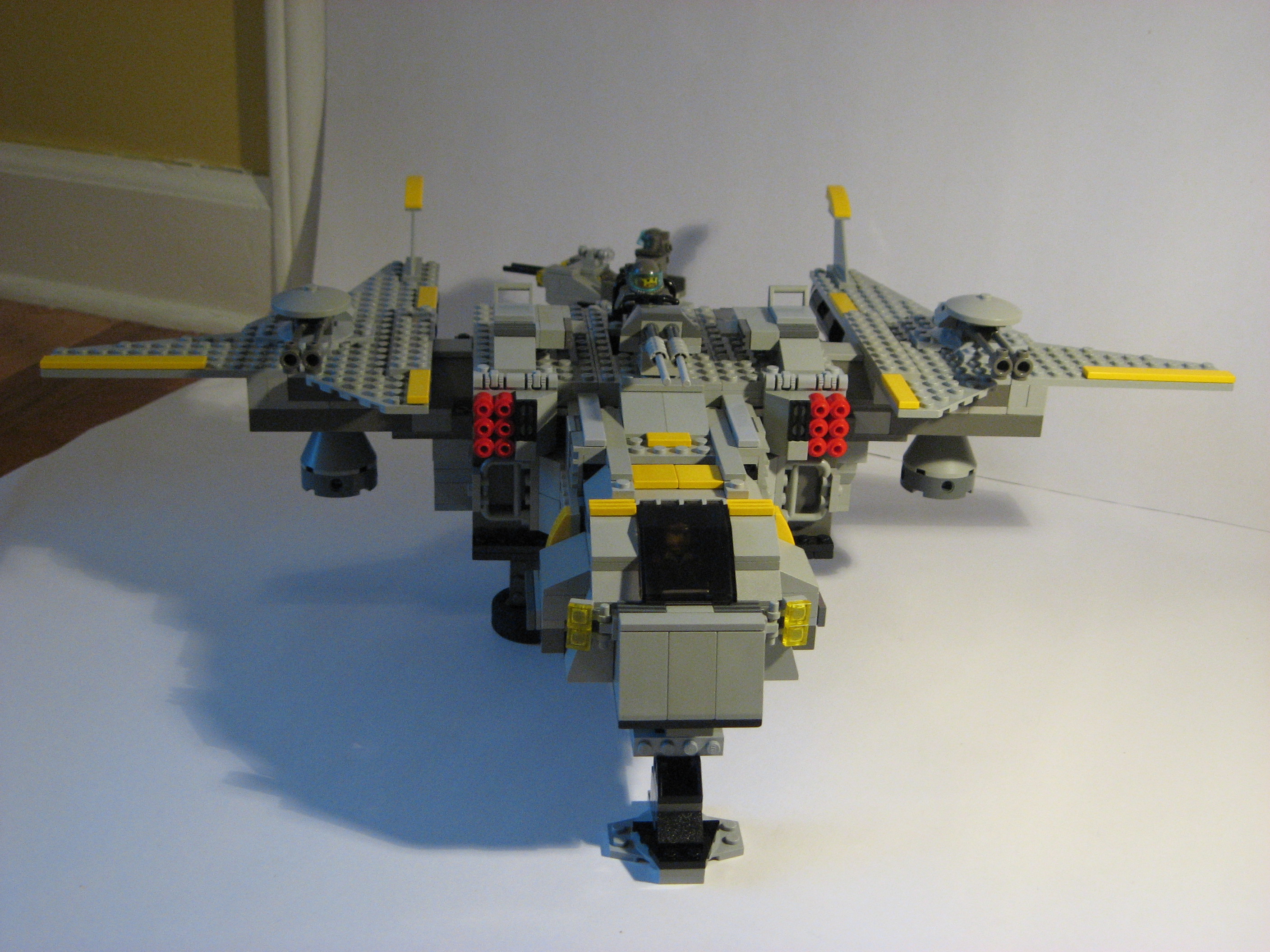 lego_etc_128.jpg