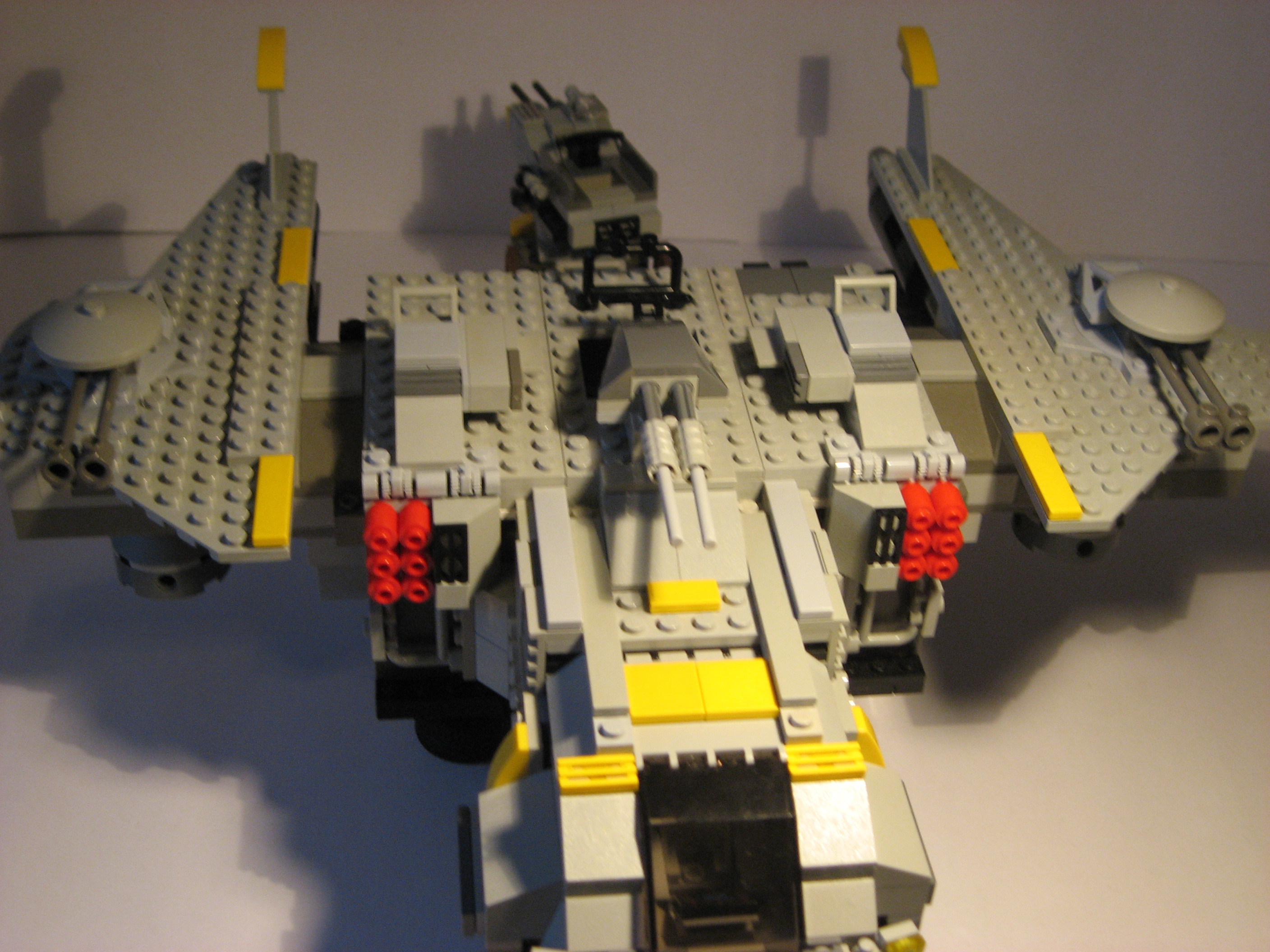 lego_etc_149.jpg