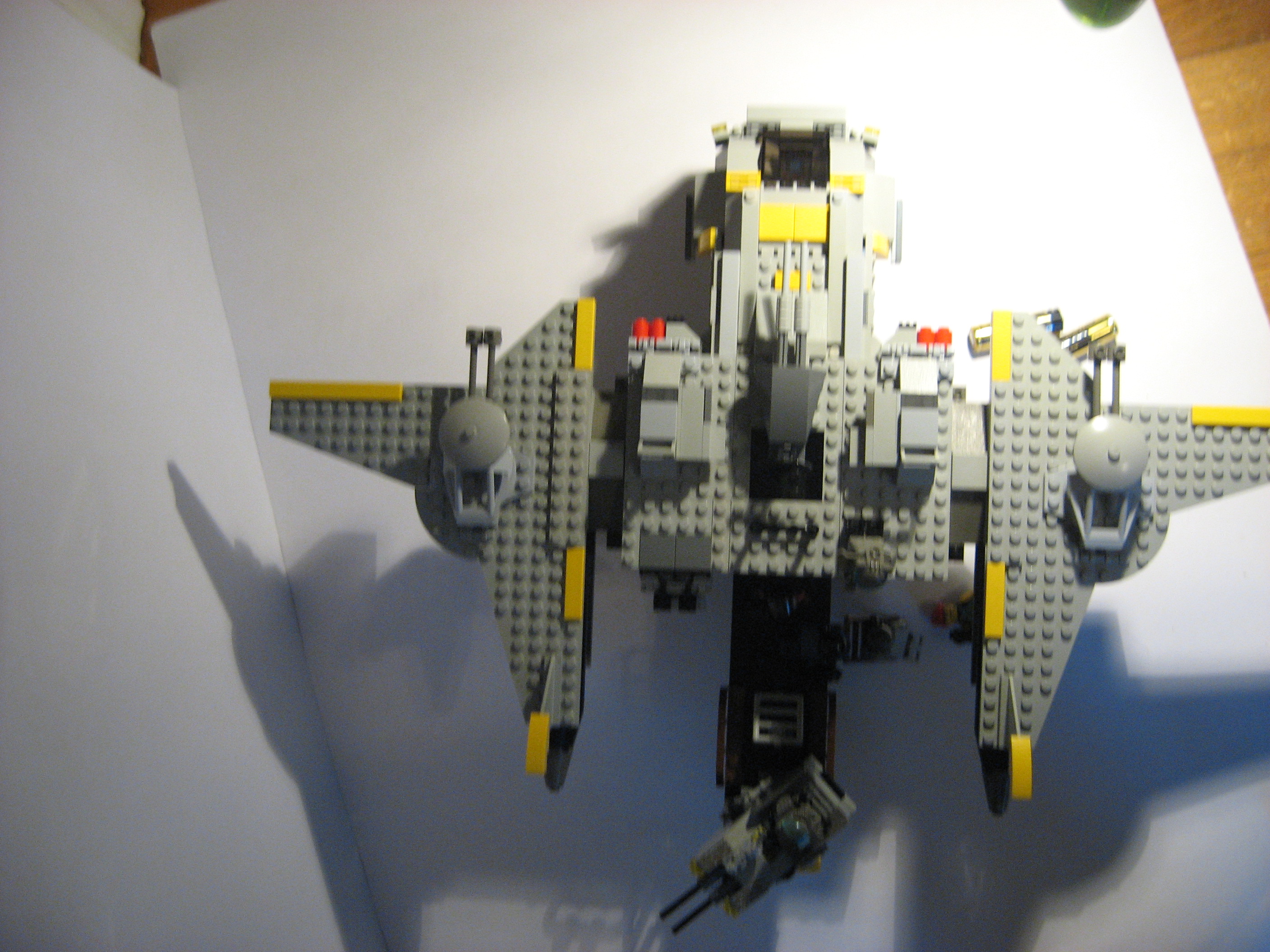 lego_etc_189.jpg