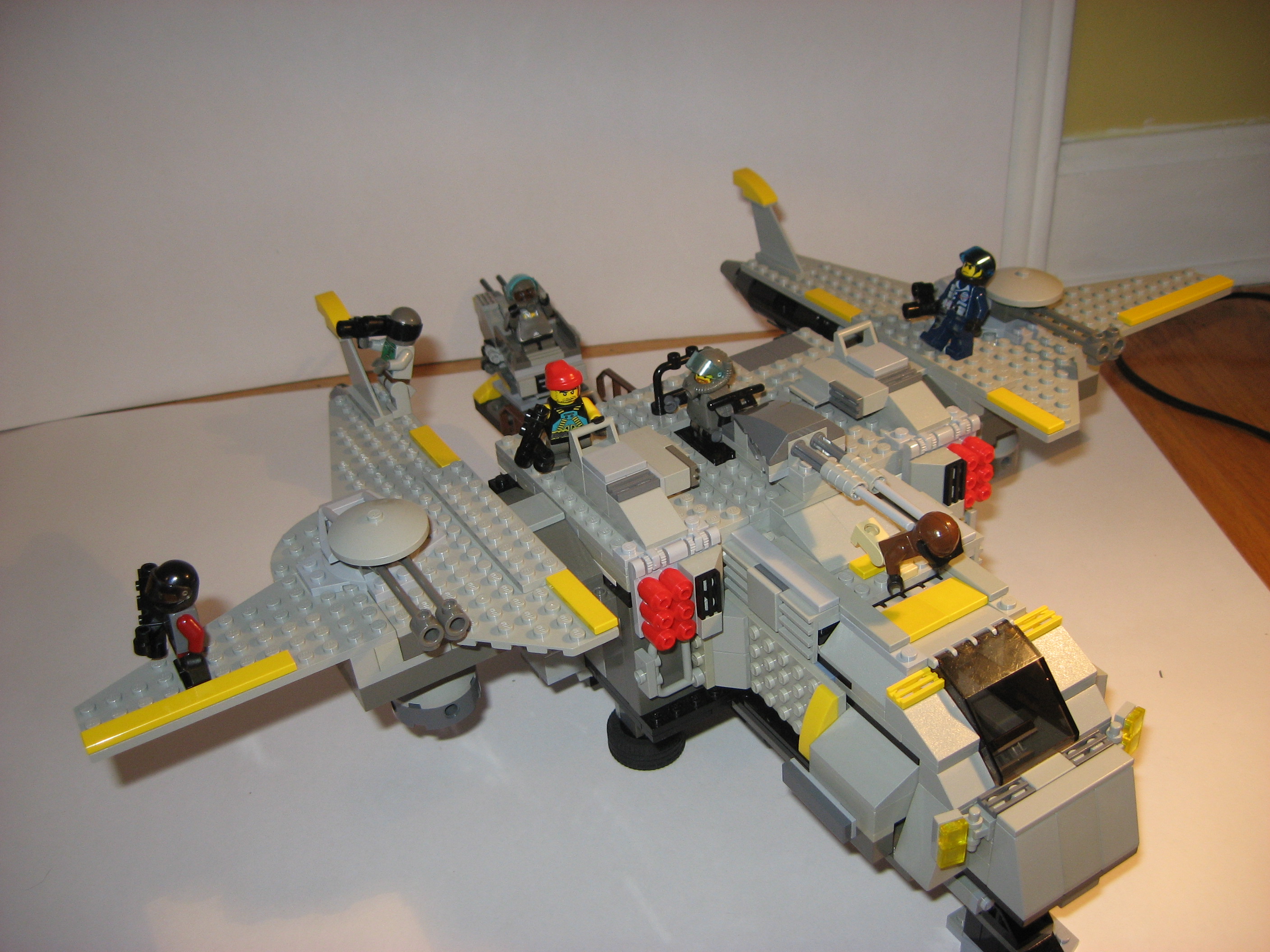 lego_etc_226.jpg