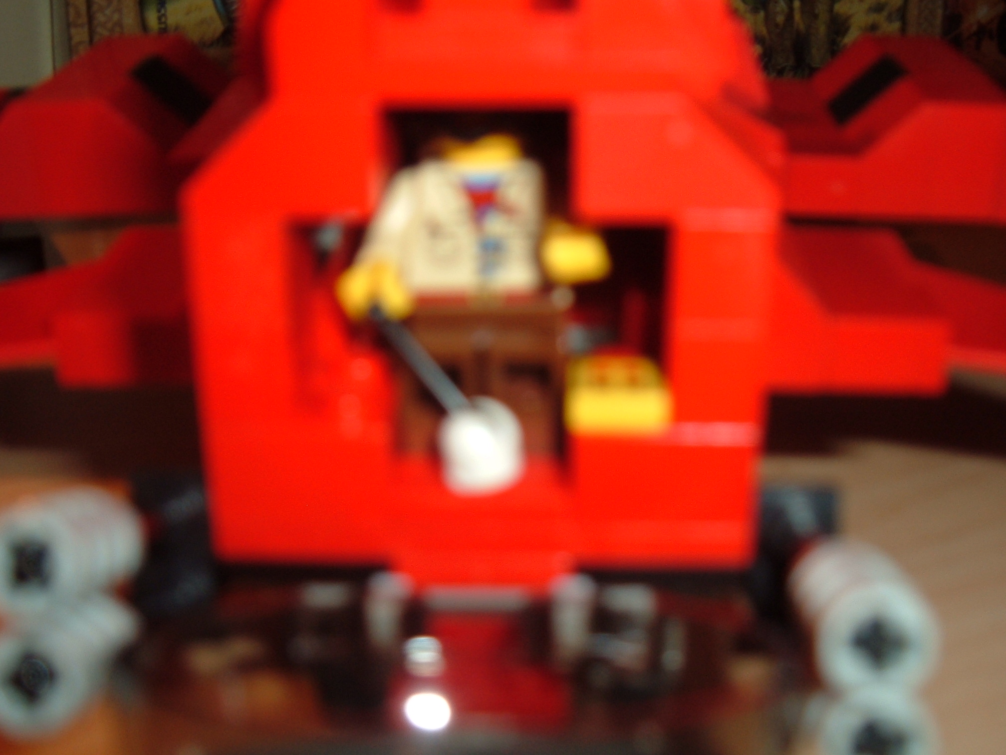 lego_011.jpg