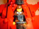 lego_007.jpg