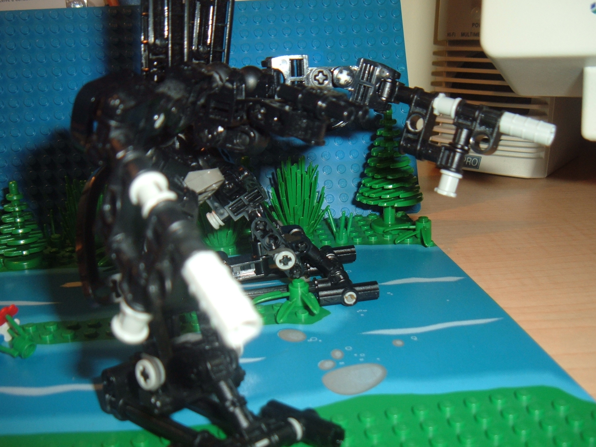 2005_0923lego0011.jpg