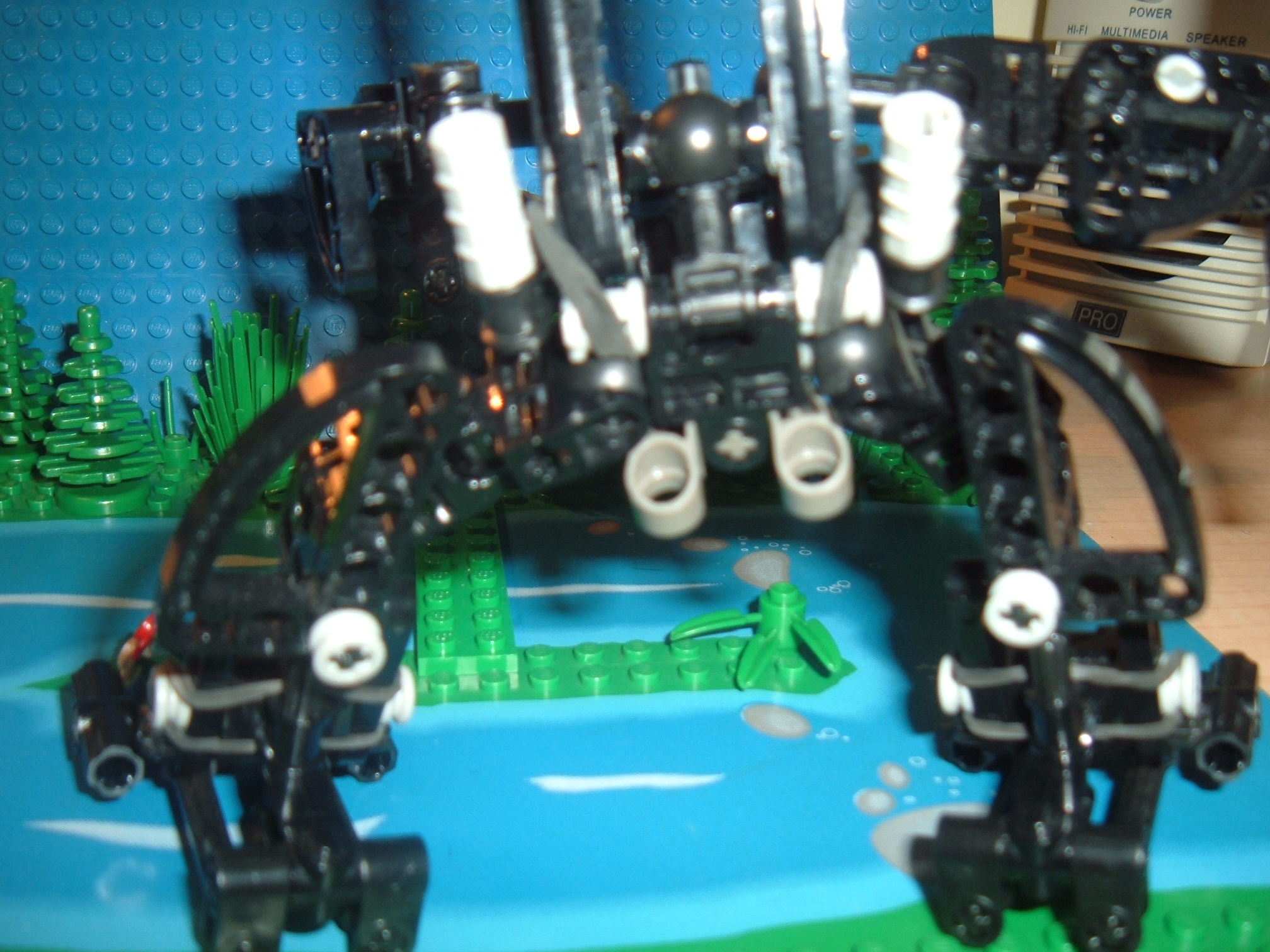 2005_0923lego0012.jpg