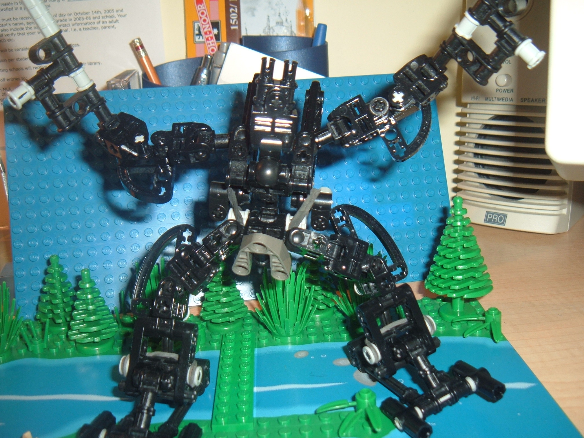2005_0923lego0013.jpg