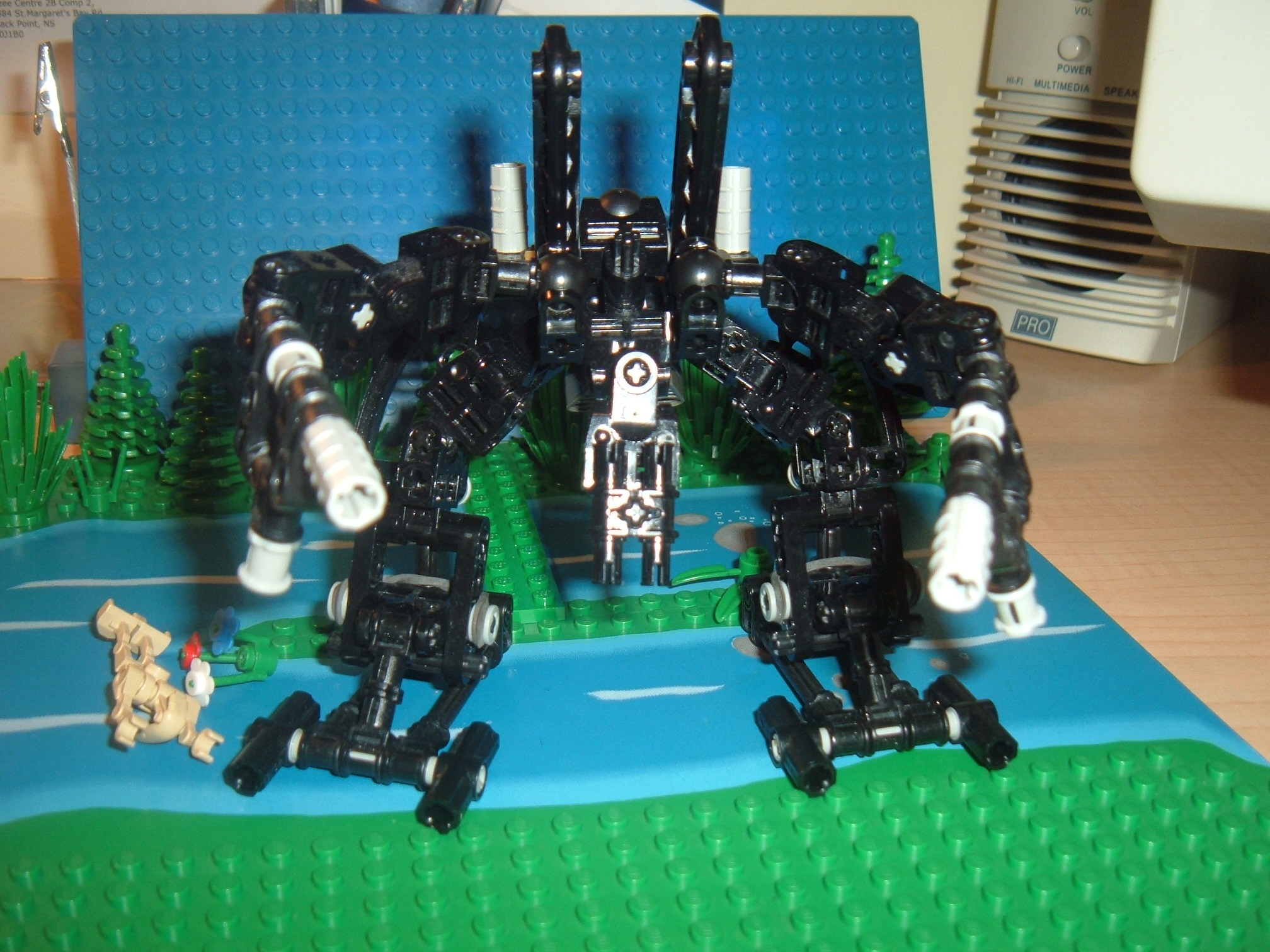 2005_0923lego0022.jpg