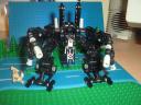 2005_0923lego0022.jpg