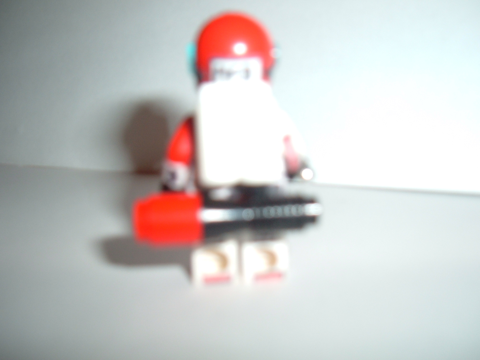 lego_098.jpg