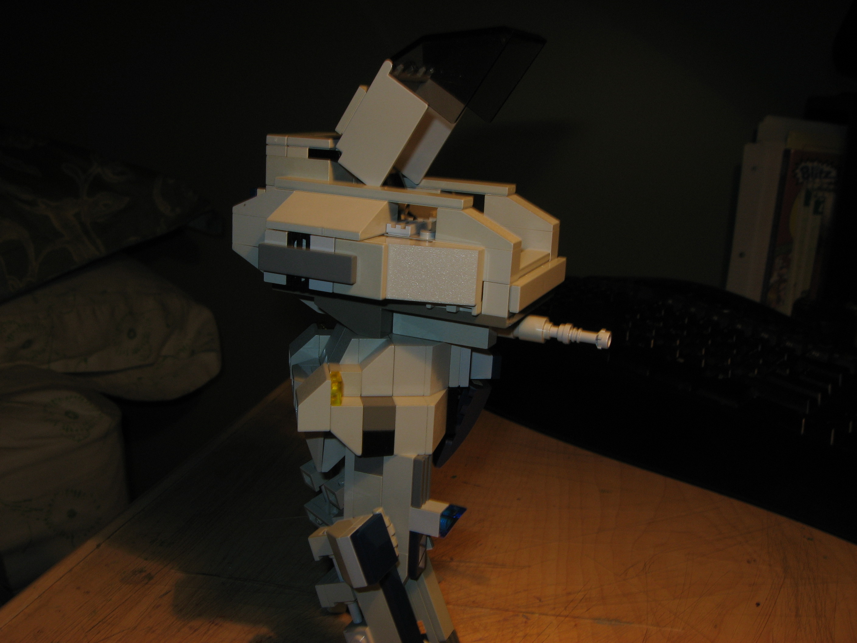 mechlego1_018.jpg