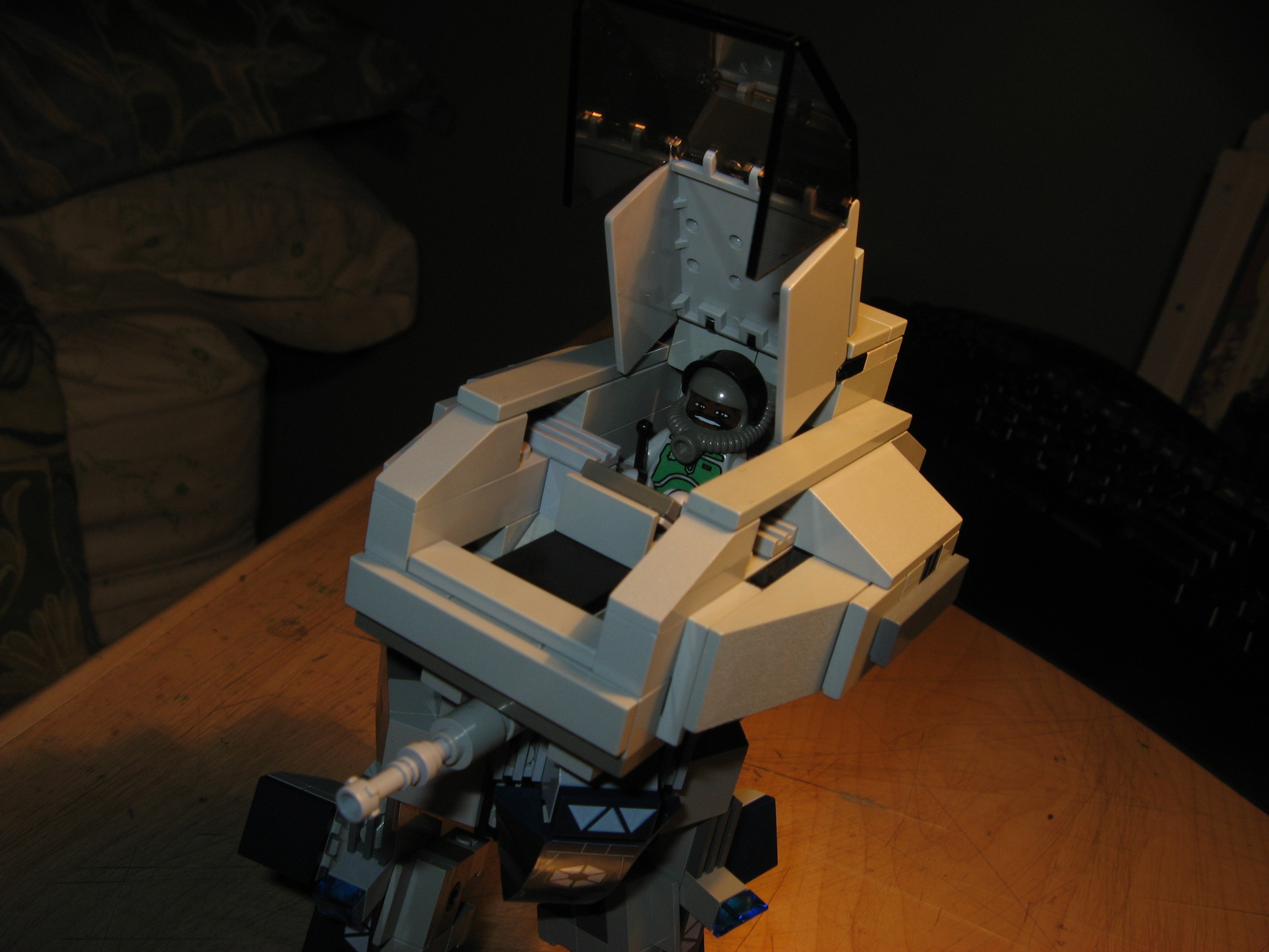 mechlego1_020.jpg