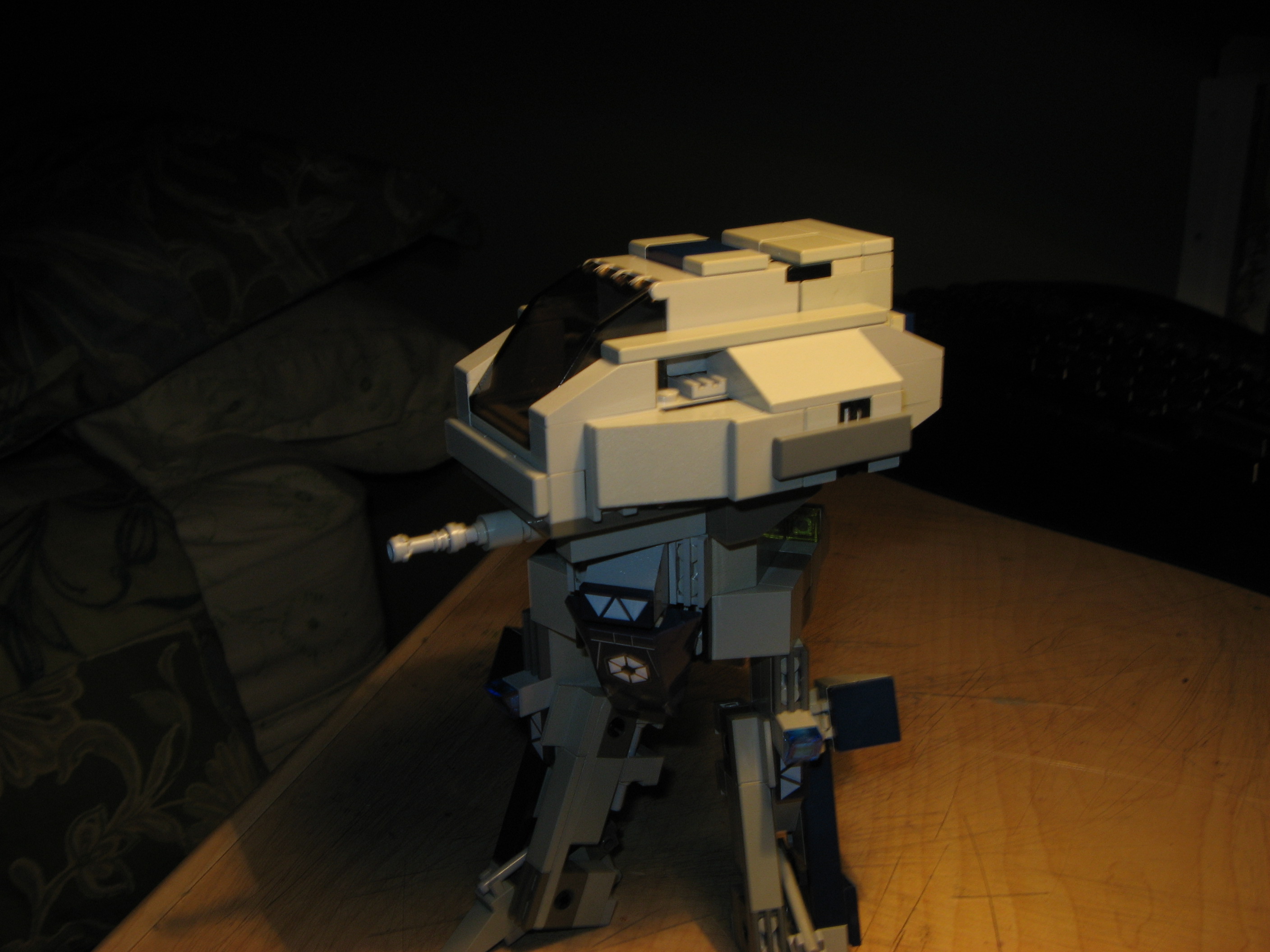 mechlego1_022.jpg