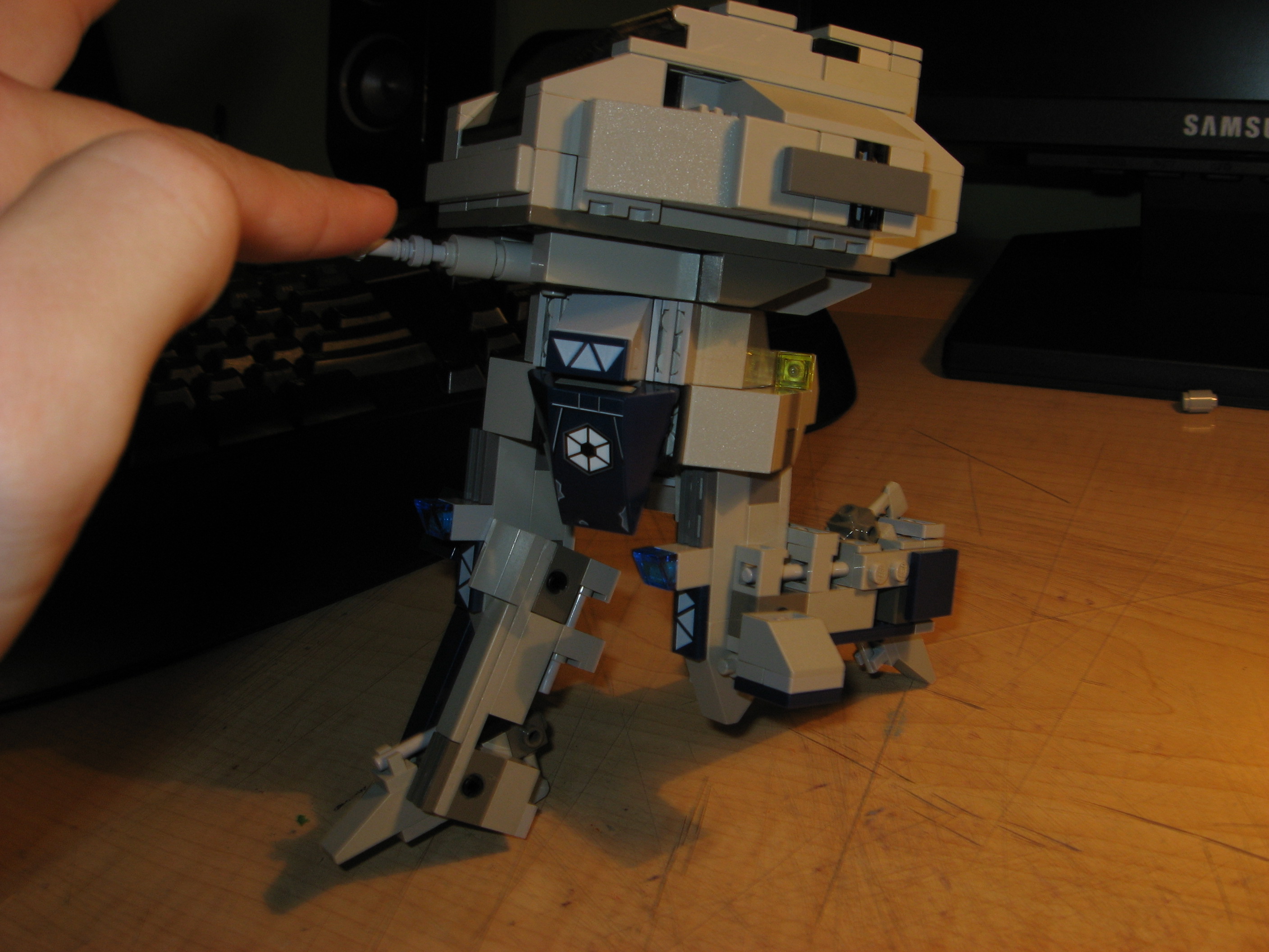 mechlego1_039.jpg