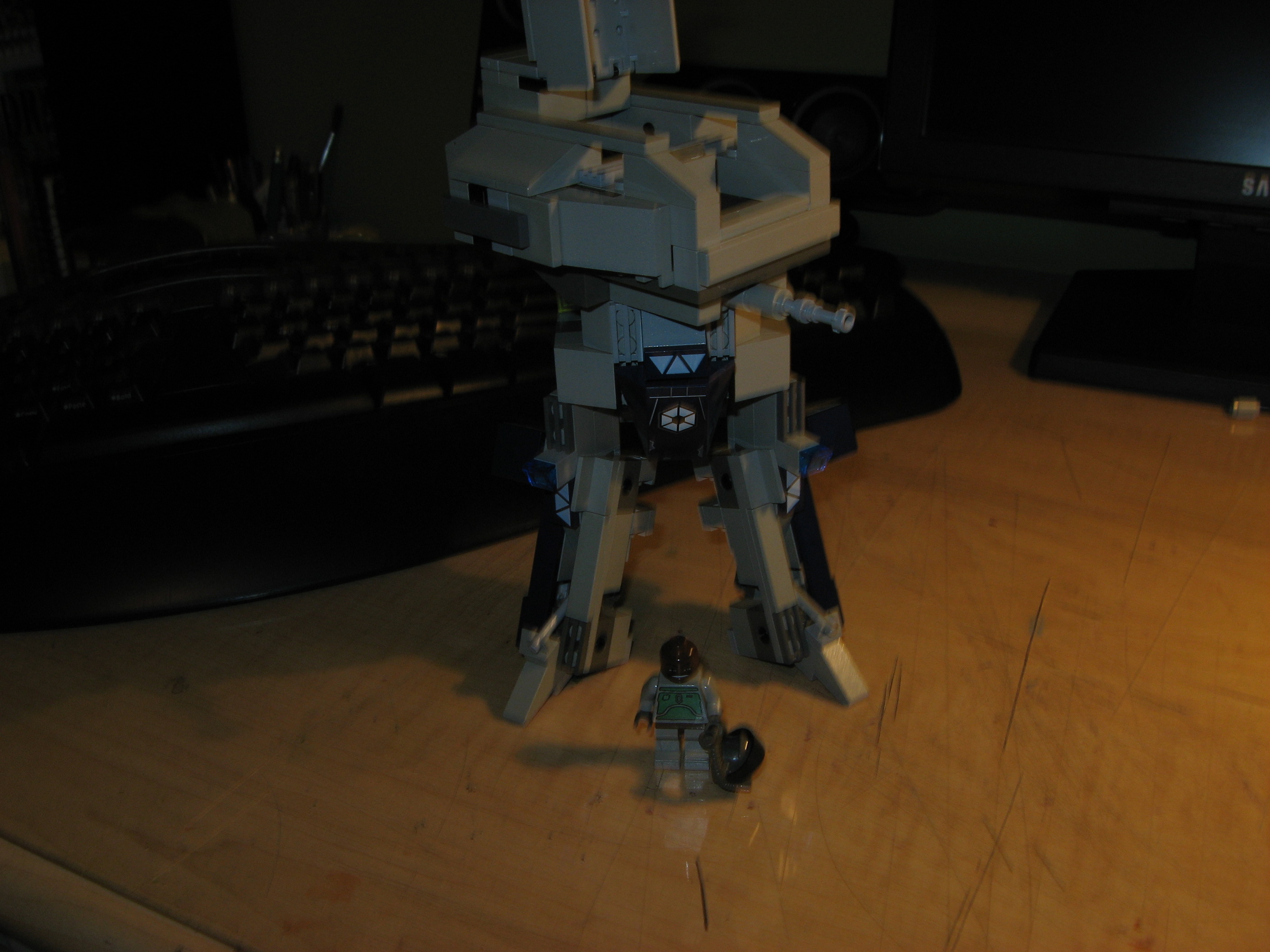 mechlego1_056.jpg
