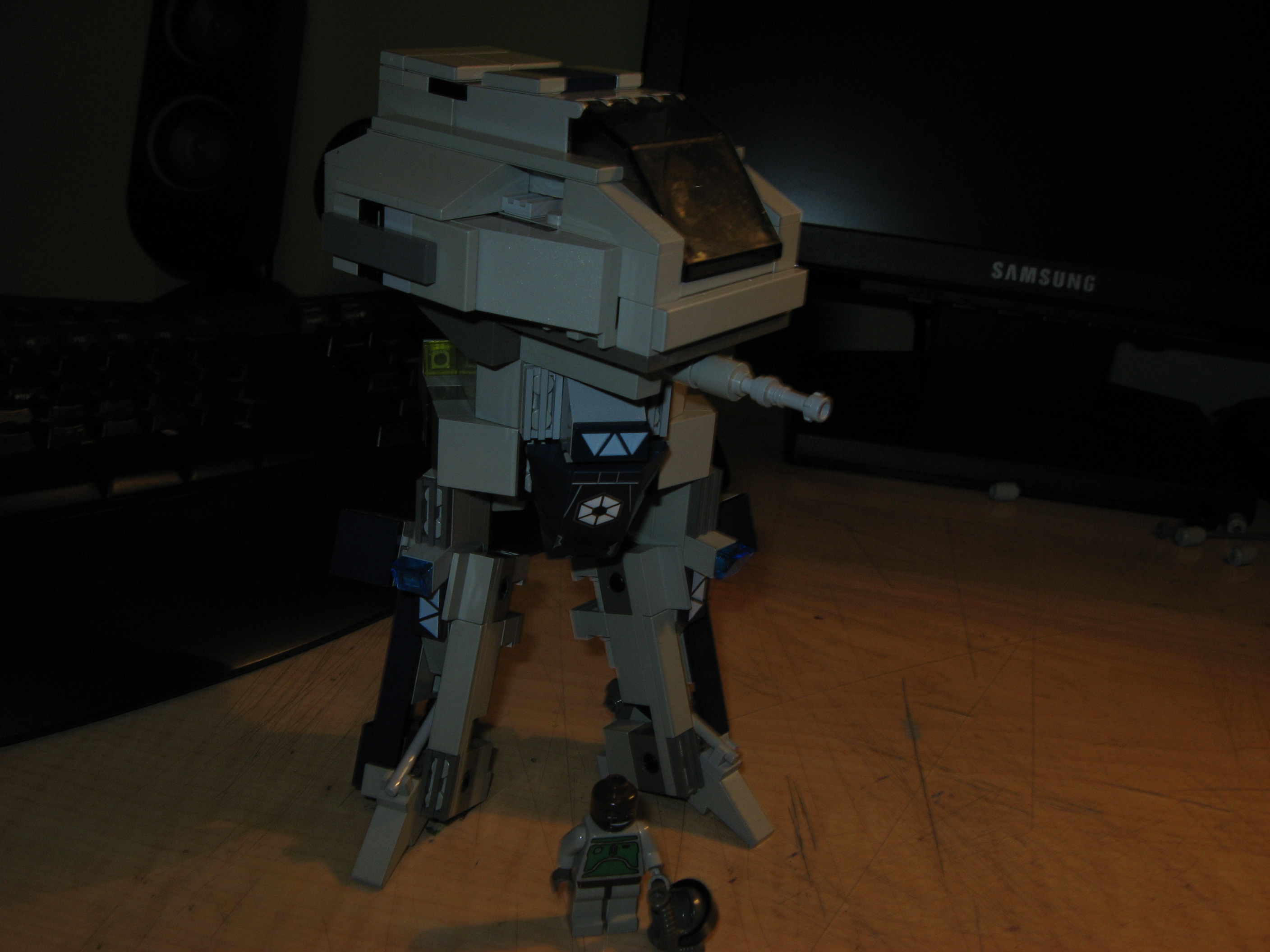 mechlego1_064.jpg