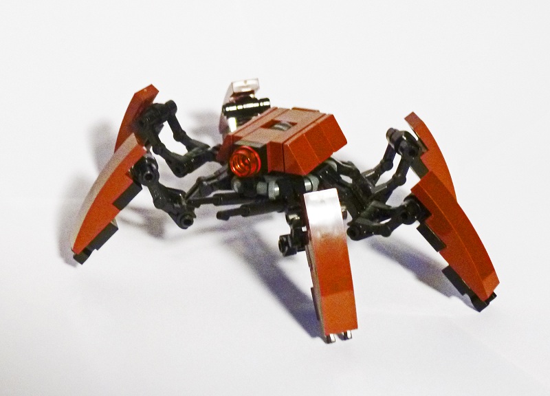 crabdroid02.jpg
