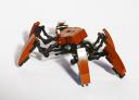 crabdroid02.jpg