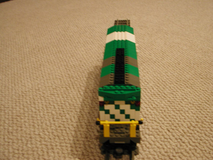 golego4.jpg