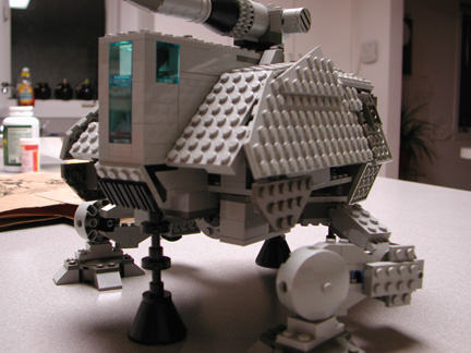 legoatte1.jpg