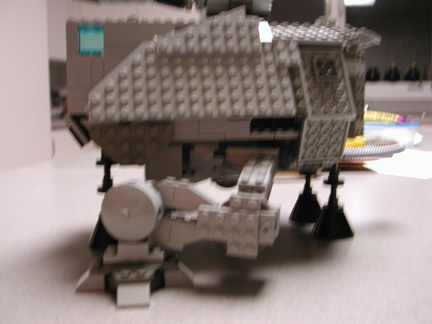 legoatte2.jpg