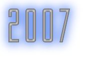 2007.jpg