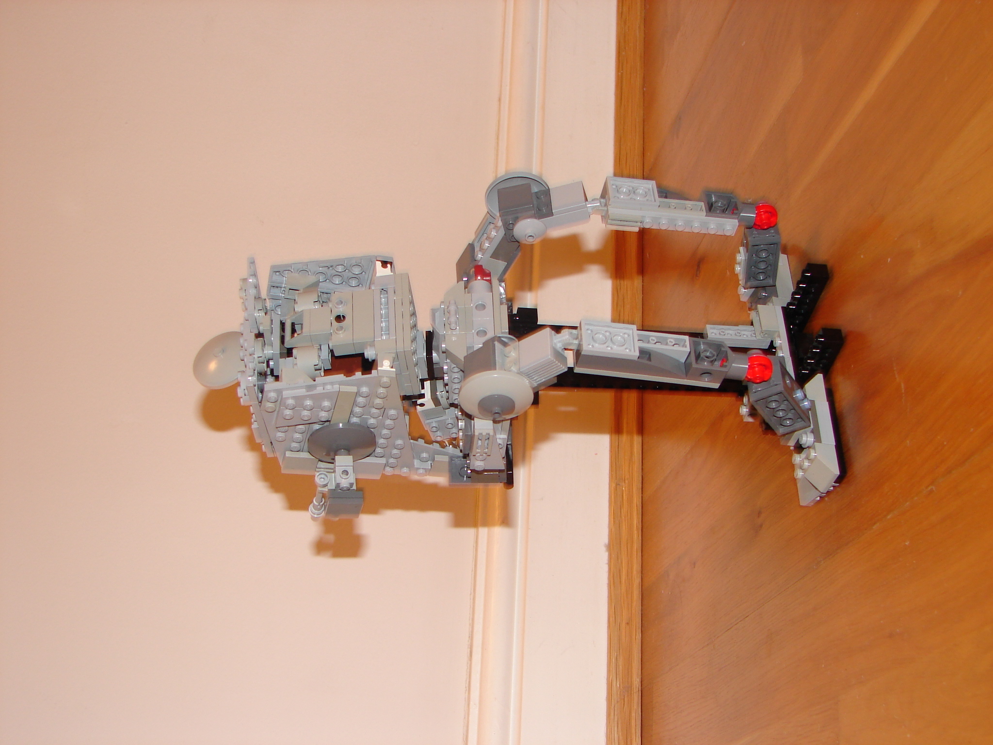 at-st_009.jpg