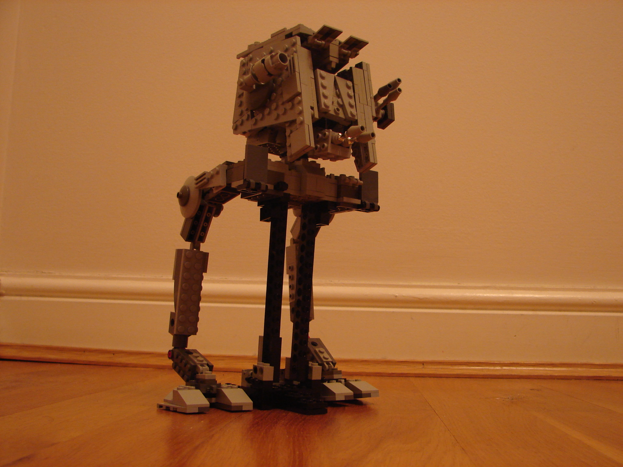 at-st_023.jpg