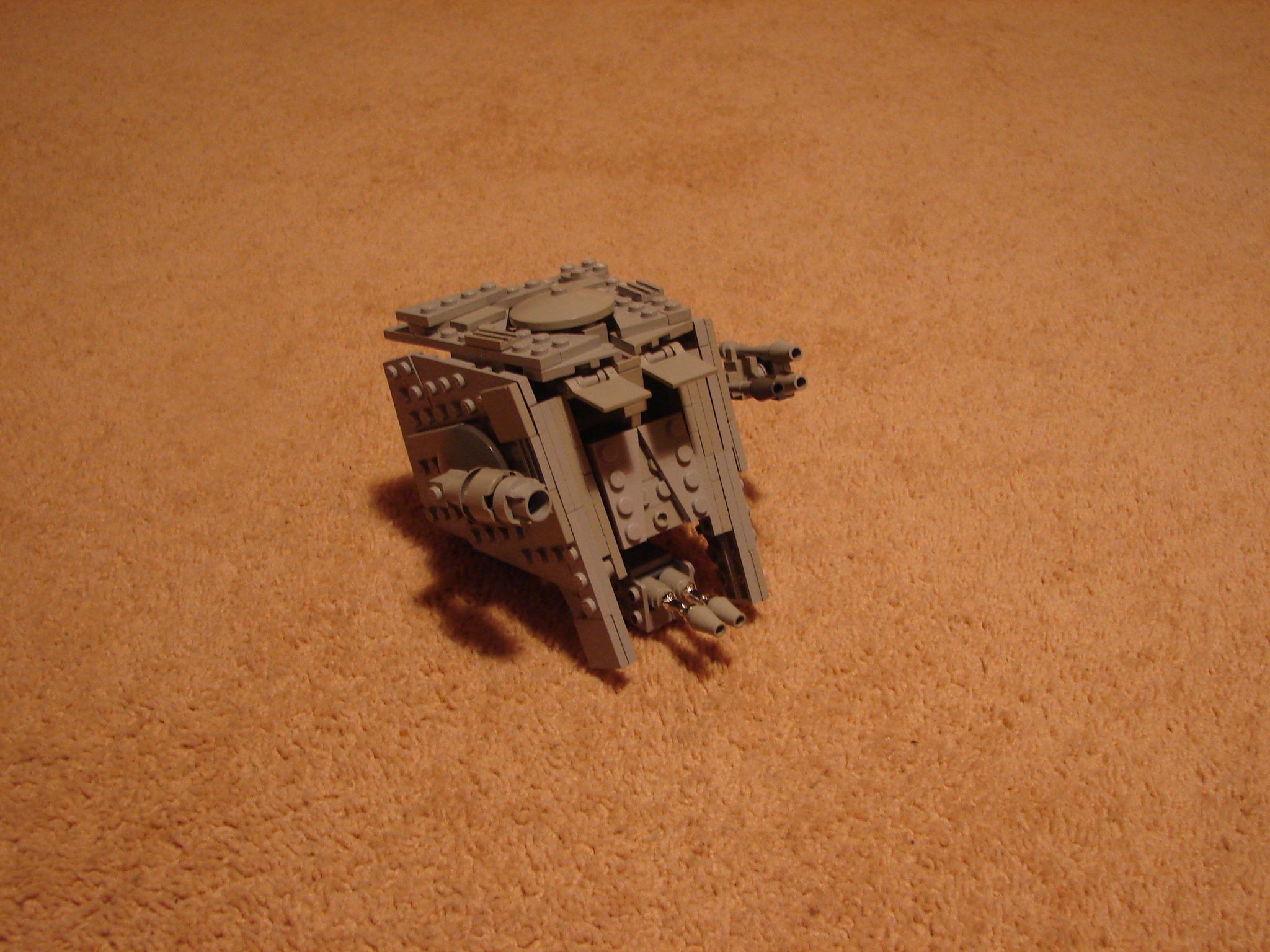 at-st_011.jpg
