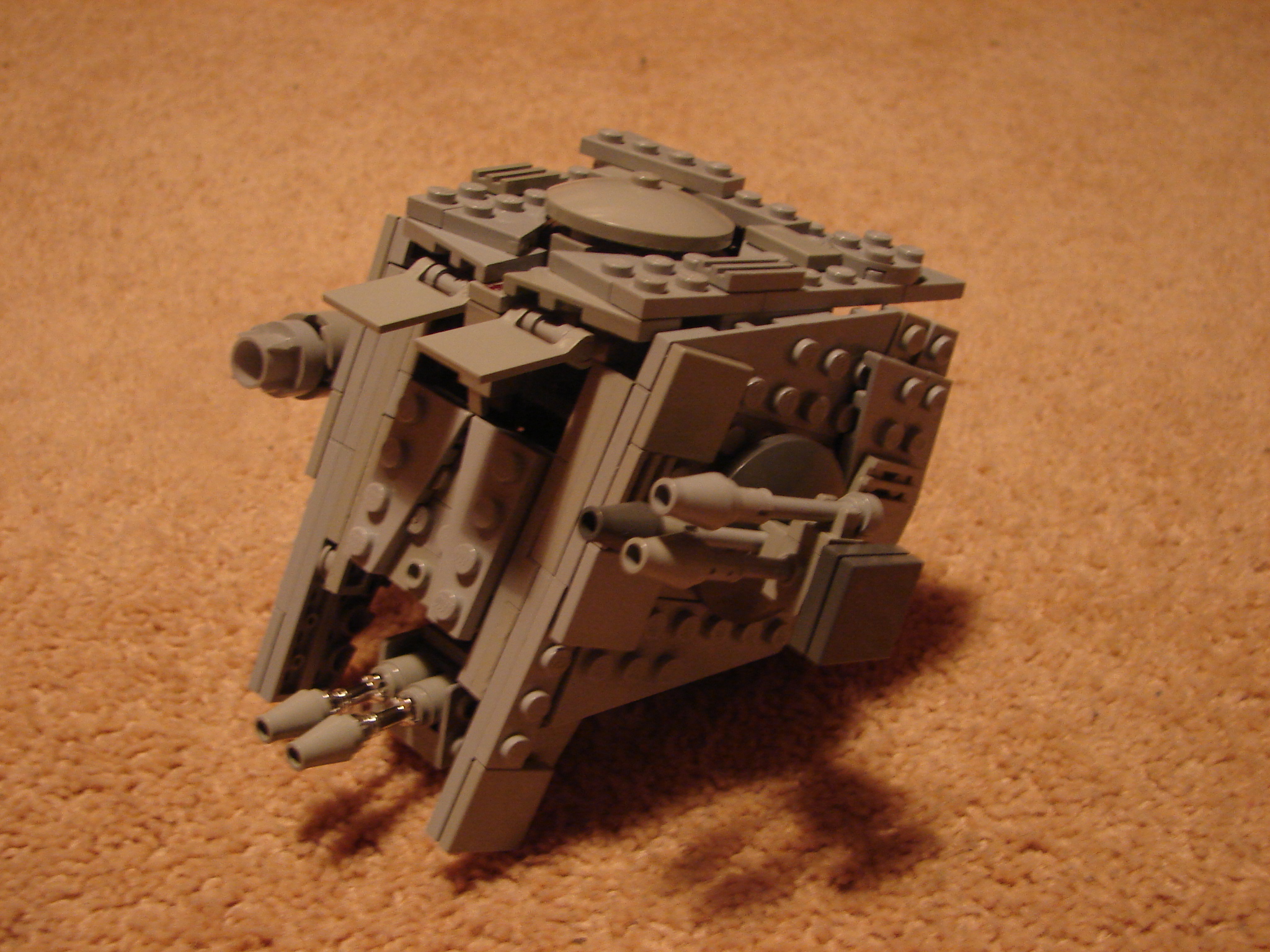 at-st_012.jpg