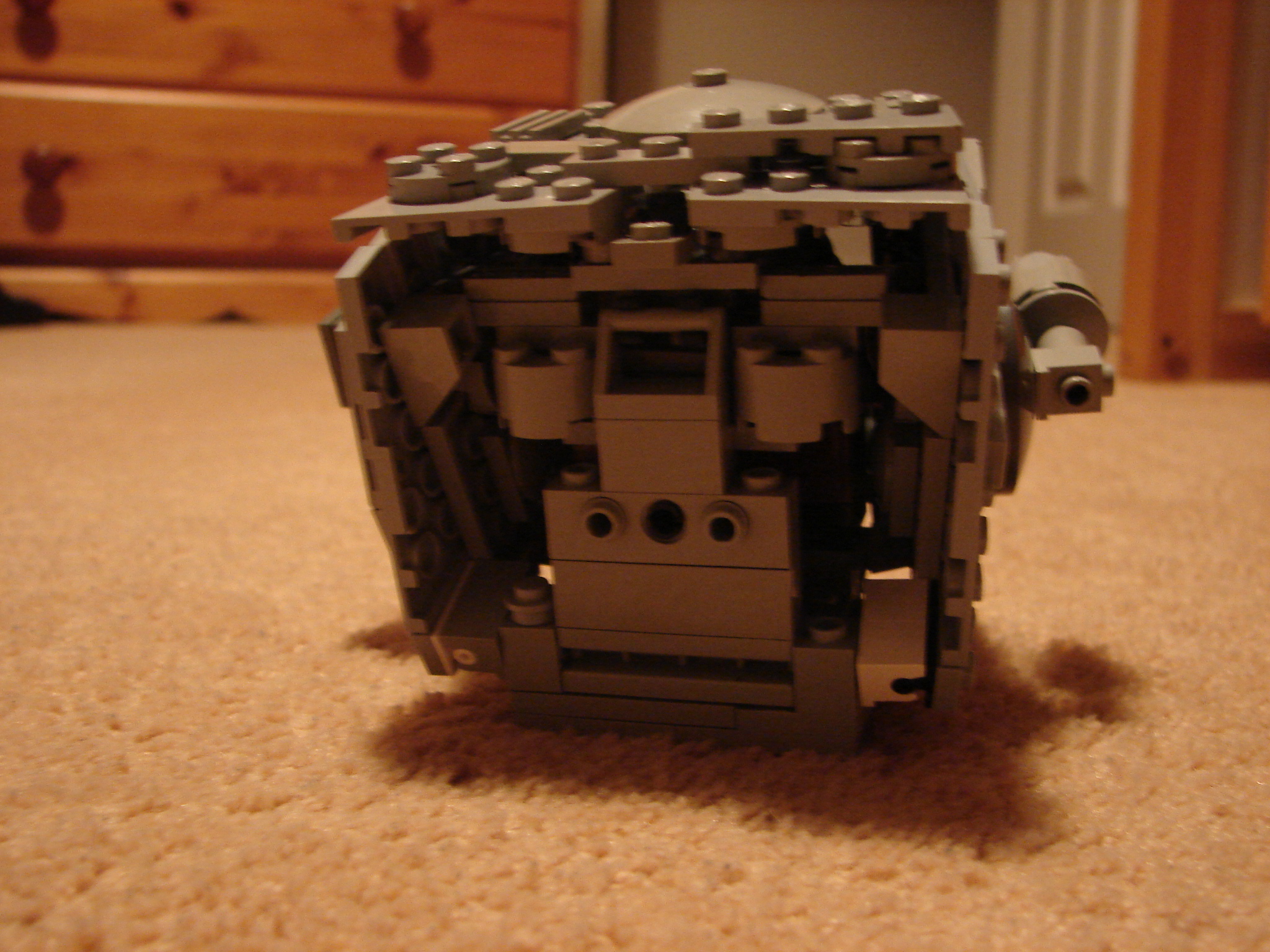at-st_015.jpg