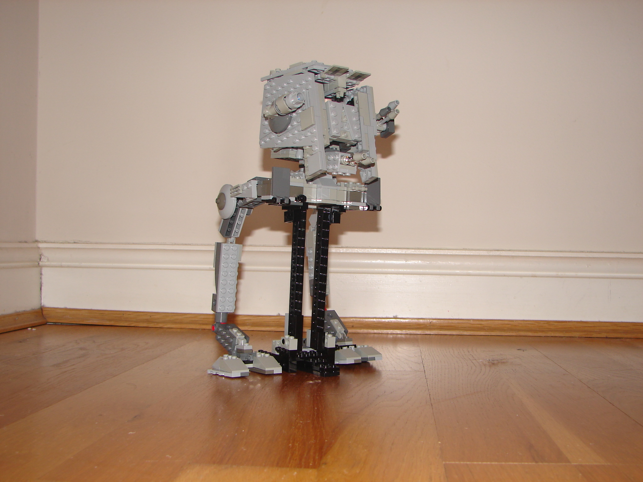 at-st_021.jpg