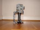 AT-ST