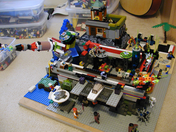 base03.jpg