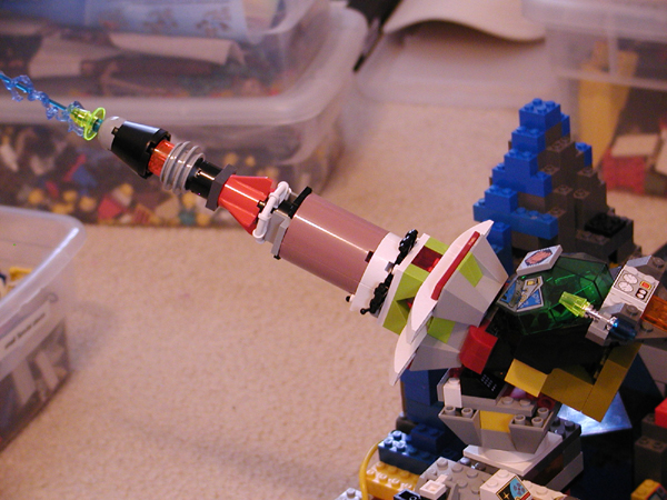 base03cannon.jpg