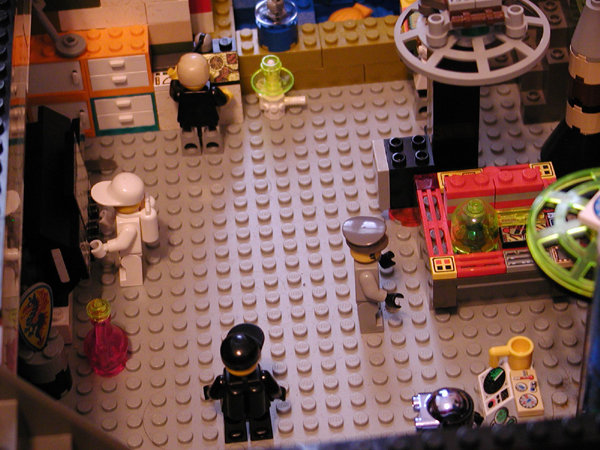 base03inside.jpg
